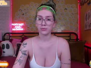 Cam stars girl daydreamur_gurl image #1353942