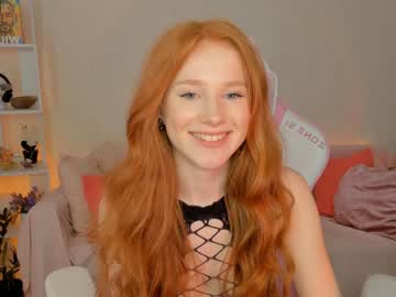 Cam stars girl madeline_jackson image #4666827