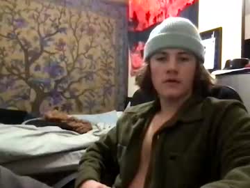 Cam stars man evaen image #650529
