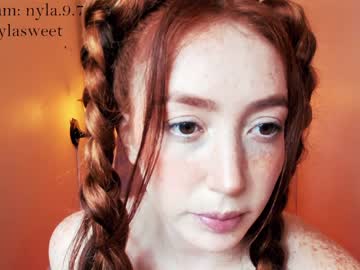 Cam stars girl niilaa image #3168229