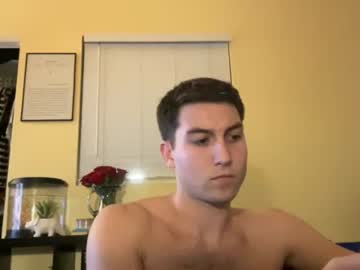 ajosh28 cam stars