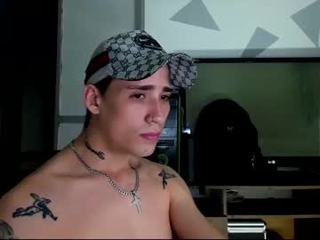 hell_boy66 cam stars