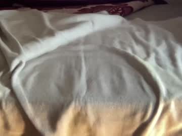 Cam stars man bestdick1991 image #1611901