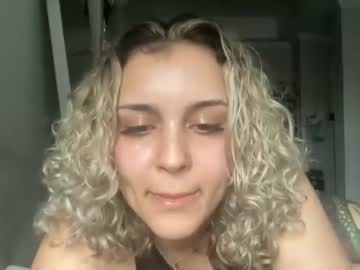 mercijane cam stars