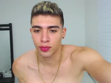 Cam stars man big_kingx1 image #2274484