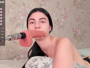 Cam stars girl agathablake_ image #2174186