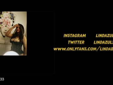 Cam stars girl lindabluee image #3286909