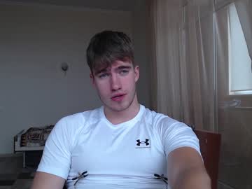 Cam stars man megamaxxxl image #4674884