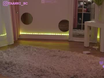 Cam stars girl taanni_bc image #5570033
