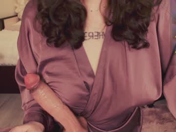 Cam stars girl chery_lady22 image #6359926