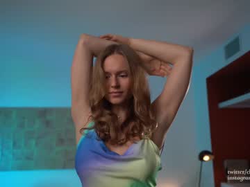 Cam stars girl chillwithkira image #3655626