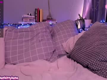 Cam stars girl katkittykate image #3618071