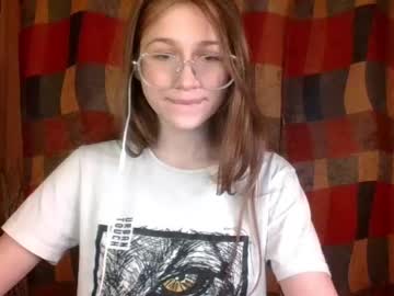Cam stars girl mekyy_no_neko image #3273044