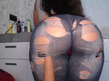 Cam stars girl simplegirl1996 image #2440977