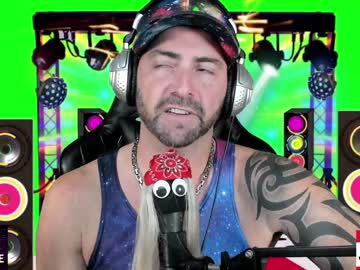 Cam stars man whaaaaaaaat image #1374763