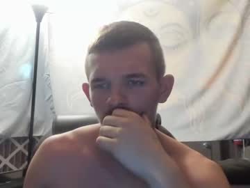 Cam stars man ethansxxx image #2409896