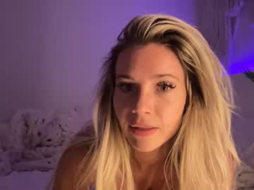 Cam stars girl princessbbgirl image #5792495