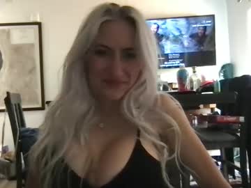 kinziemcbride cam stars