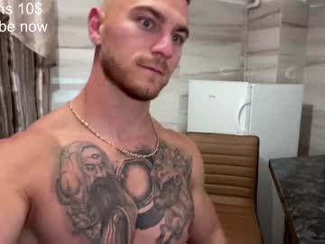Cam stars man bodyouwant image #369293