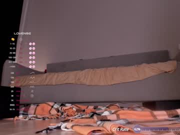 Cam stars girl hee_jeen image #6724767