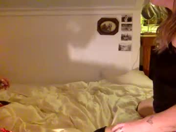 Cam stars girl lunarosestone image #6094658