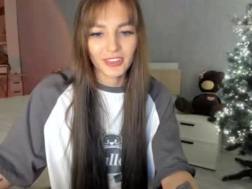 Cam stars girl xxx_leila image #4218135