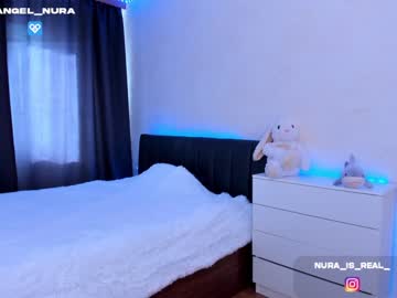 Cam stars girl 8a8y_nura image #3965964