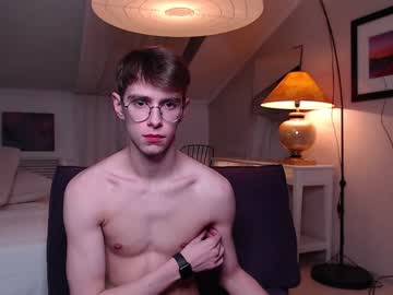 Cam stars man alfie_evanss image #1589591