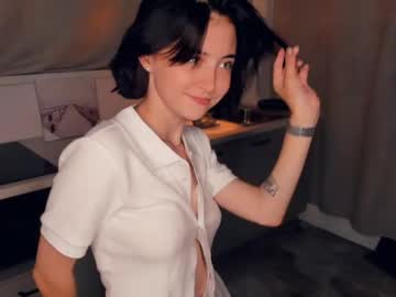 Cam stars girl dawnbaber image #6959901