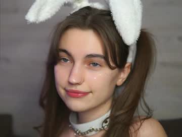 Cam stars girl hoolybunny image #1178992