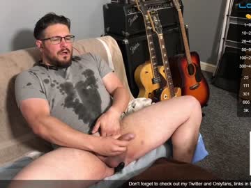 Cam stars man trojanbrit image #4728553