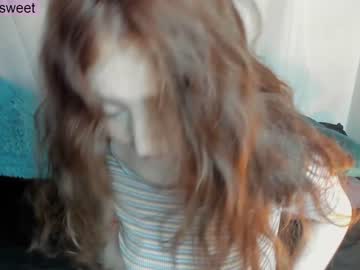 Cam stars girl niilaa image #6236673