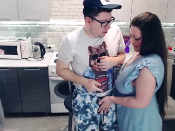 Cam stars couple sex_space image #662555