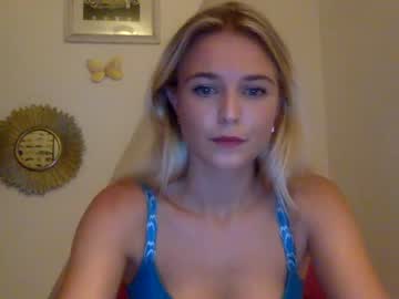 Cam stars girl alexia_______ image #5746278