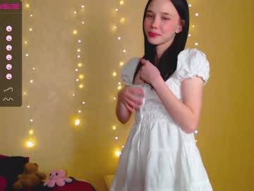 Cam stars girl joymelissa image #3137880