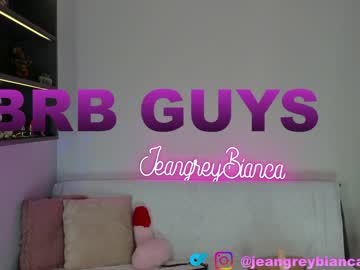 Cam stars girl jeangreybianca image #4226927