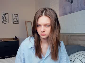 Cam stars girl katy_best_ image #6589416