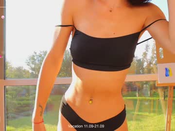 Cam stars girl dora_sexplorer image #5206484