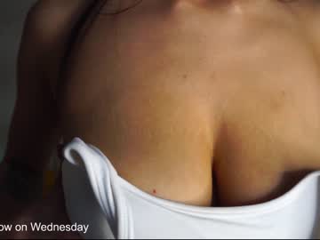 Cam stars girl cassandra_diaz image #6225616