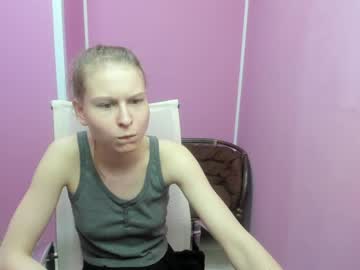 Cam stars girl _ukrainian image #1266444