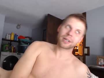 Cam stars man lancehardin image #3588420