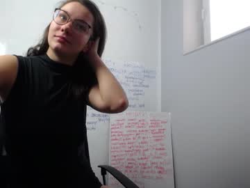 Cam stars girl yourcrazyneightbor image #3330424