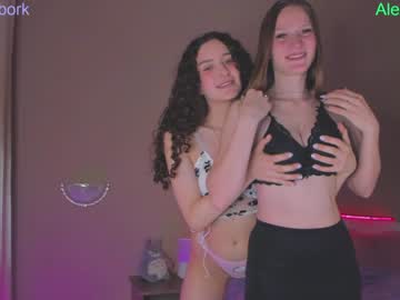 alex_gllory cam stars