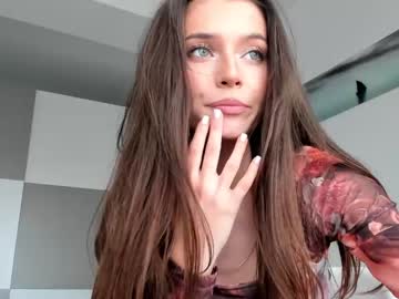 Cam stars girl isia_slay image #2935510