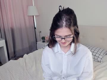Cam stars girl look_my_passion image #6081503