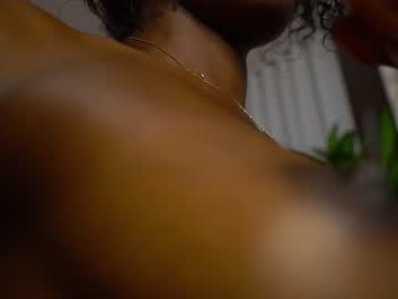 Cam stars girl tayraparadise image #40340