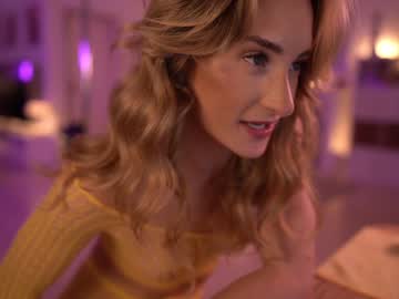 Cam stars girl hannahjames710 image #4395980