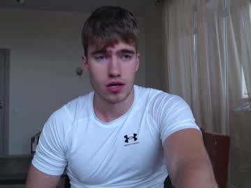 Cam stars man megamaxxxl image #4675053