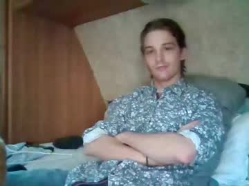 Cam stars man moose6810 image #935352