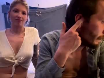 daddysxxxangel cam stars